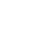 zackbonus.io favicon